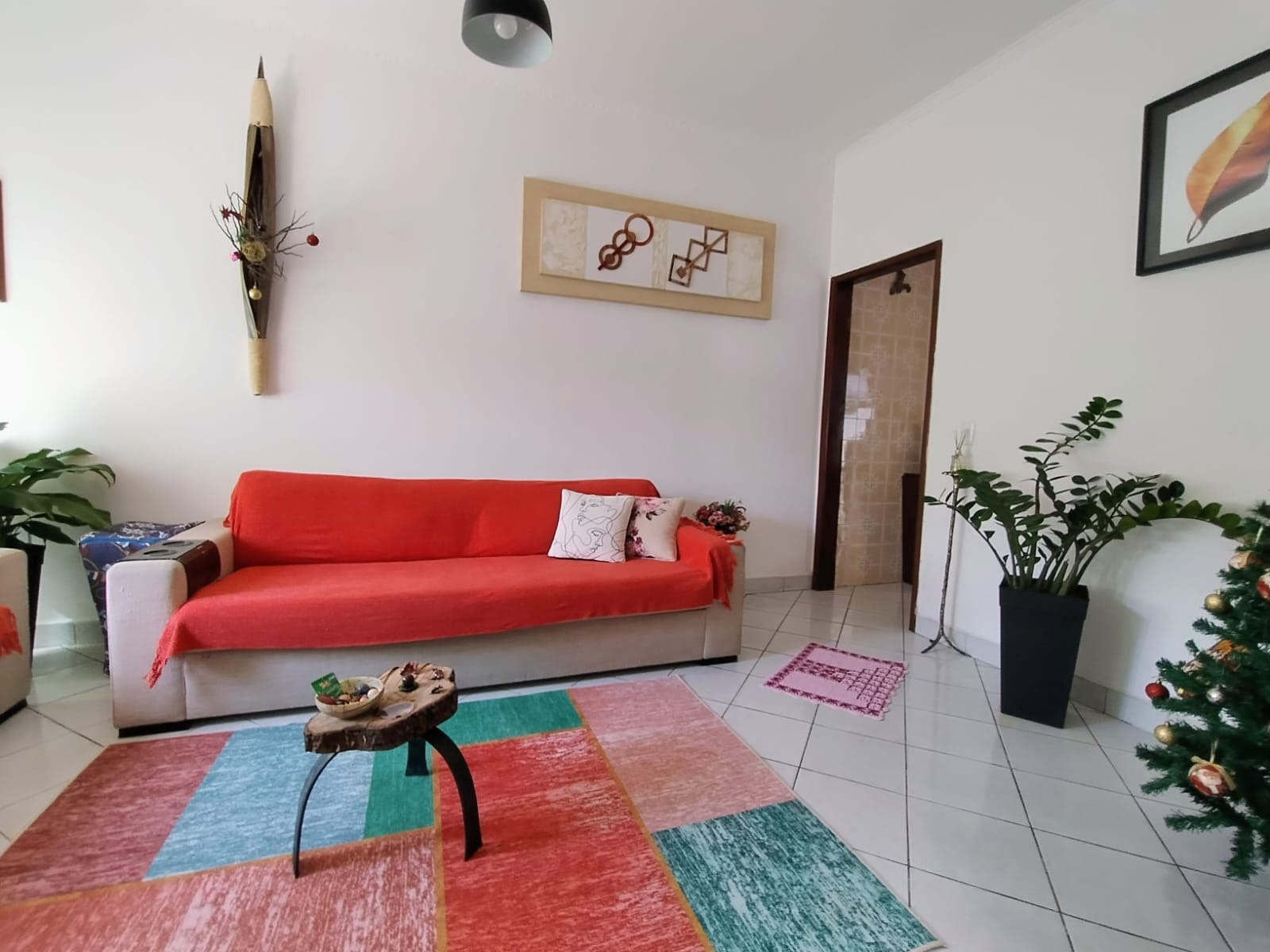 Imagem Casa com 4 Quartos à Venda, 145 m² em Tupi - Praia Grande Imagem Casa com 4 Quartos à Venda, 145 m² em Tupi - Praia Grande