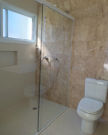 Imagem Casa de Condomínio com 3 Quartos à Venda,  em Centro - Arujá