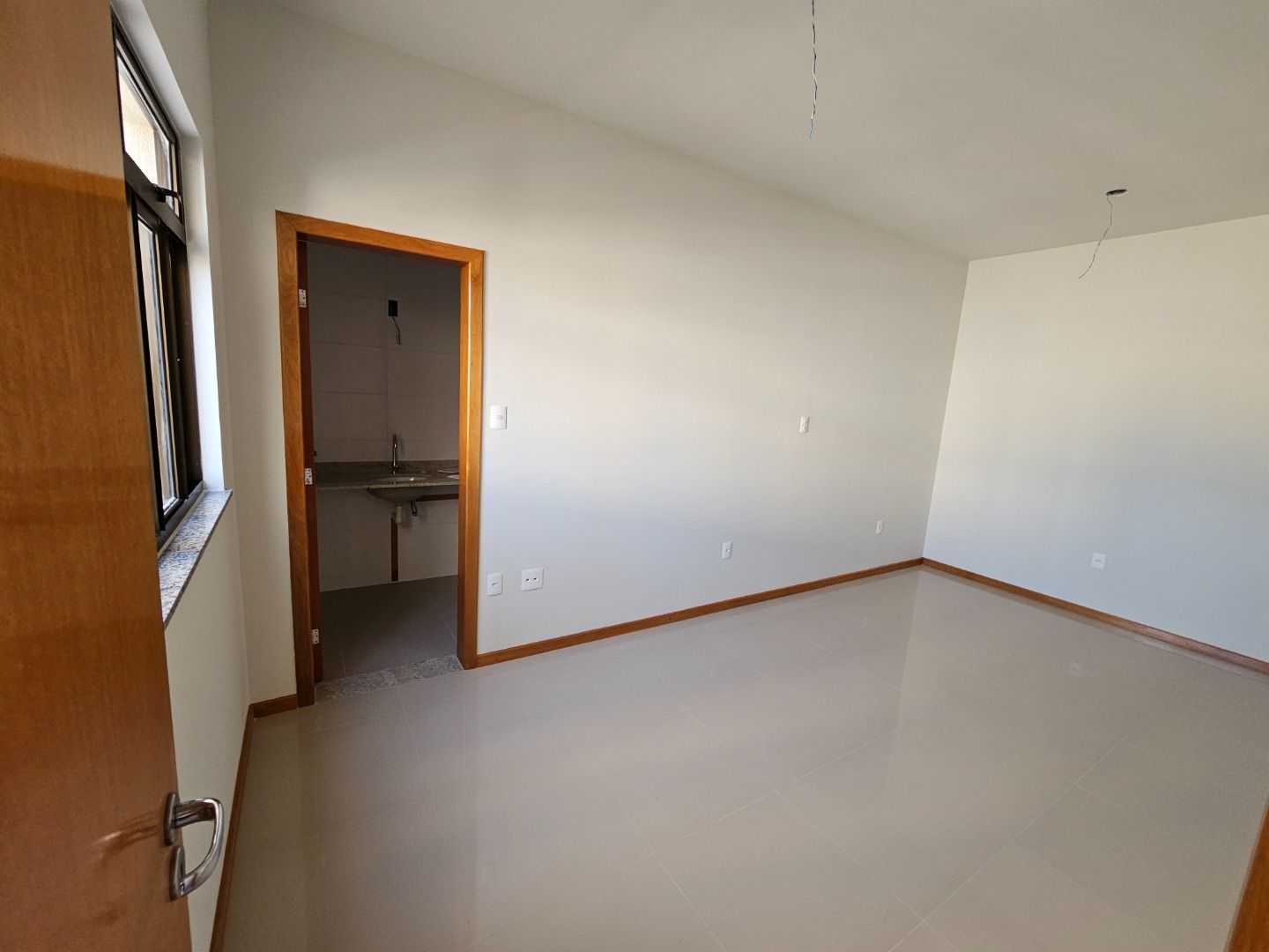 Imagem Cobertura com 3 Quartos à Venda, 131 m² em São Mateus - Juiz de Fora Imagem Cobertura com 3 Quartos à Venda, 131 m² em São Mateus - Juiz de Fora