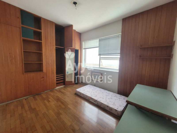 Imagem Apartamento com 4 Quartos à Venda, em Flamengo - Rio de Janeiro Imagem Apartamento com 4 Quartos à Venda, em Flamengo - Rio de Janeiro
