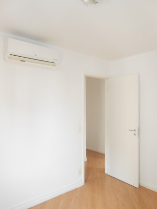 Imagem Apartamento com 3 Quartos para Alugar, 75 m² em Consolação - São Paulo