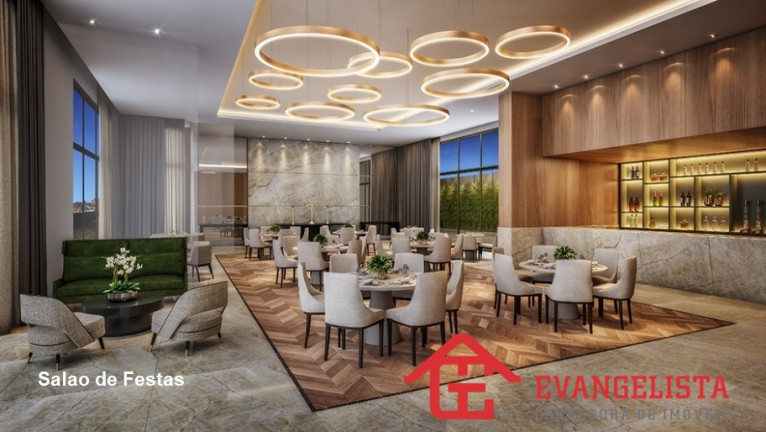 Imagem Apartamento com 4 Quartos à Venda, 230 m²em Horto Florestal - Salvador Imagem Apartamento com 4 Quartos à Venda, 230 m²em Horto Florestal - Salvador