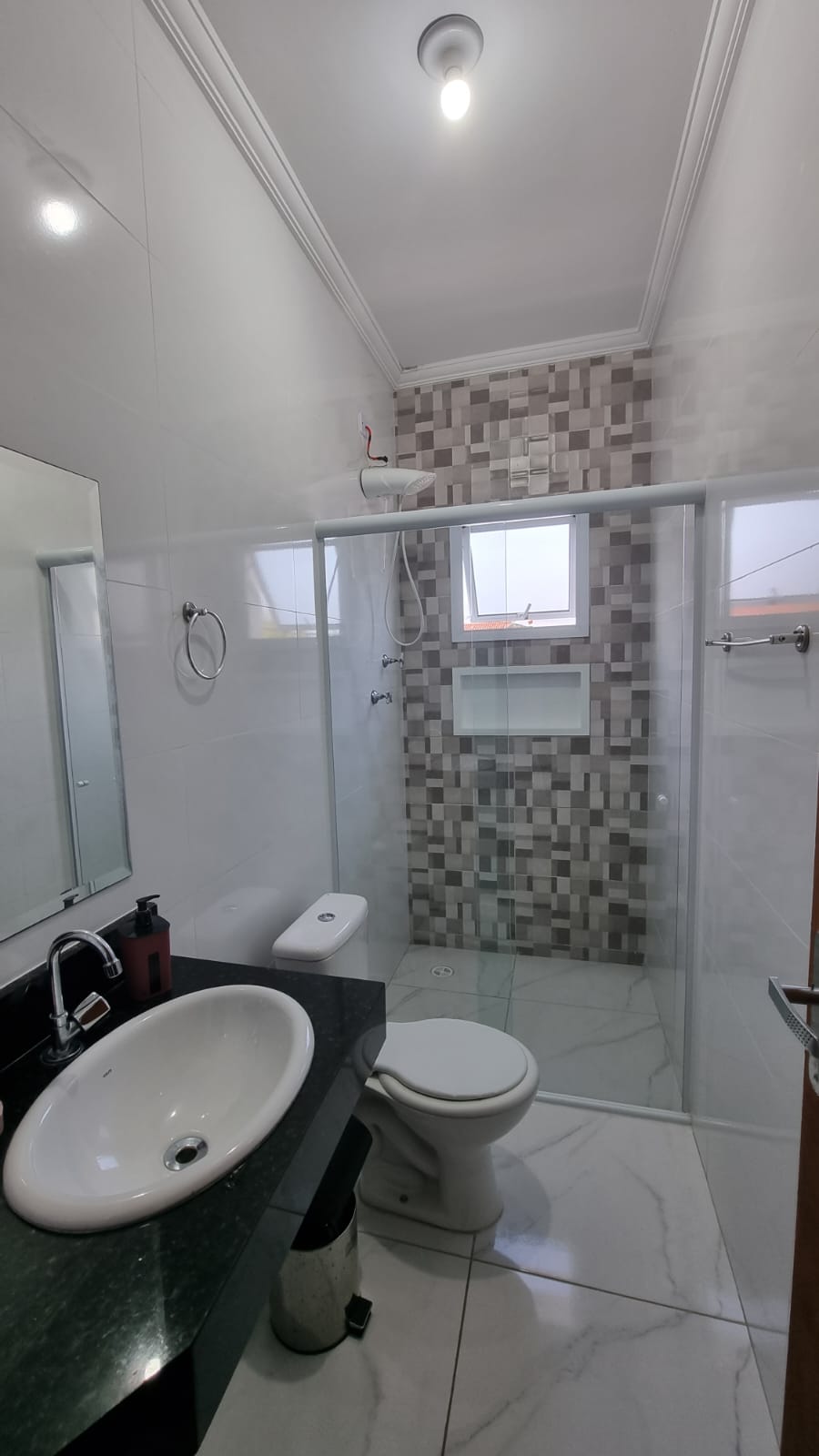 Imagem Casa com 3 Quartos à Venda, 110 m²em Jardim Regina - Itanhaém Imagem Casa com 3 Quartos à Venda, 110 m²em Jardim Regina - Itanhaém