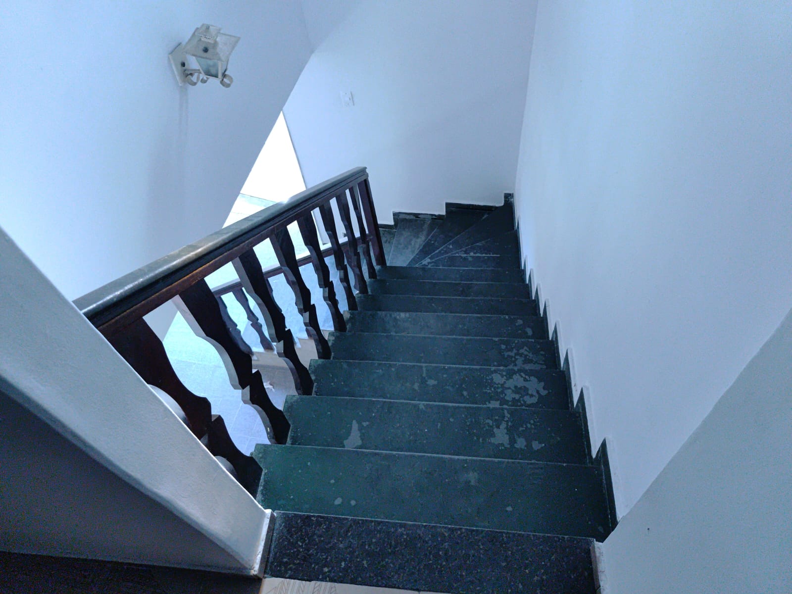 Imagem Casa com 2 Quartos à Venda, 160 m²em Barro Vermelho - São Gonçalo