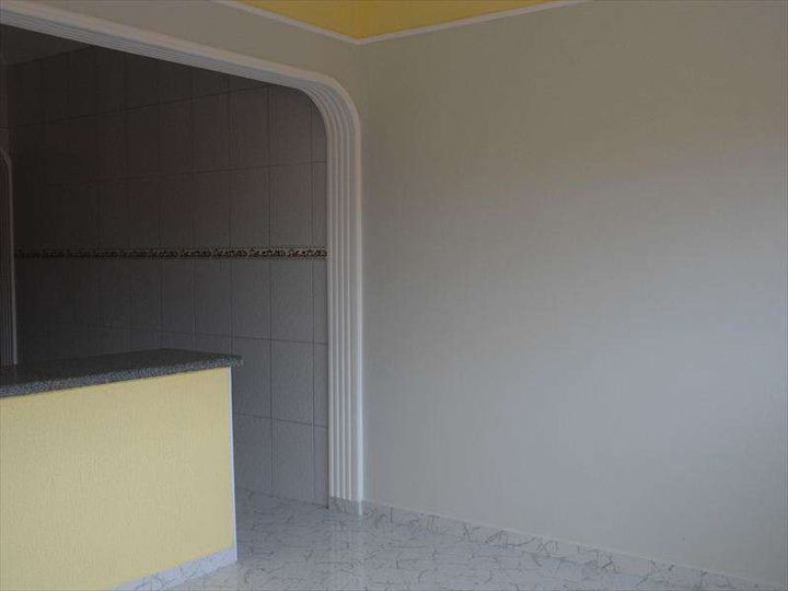 Imagem Casa com 2 Quartos à Venda, 65 m² em Campos Eliseos - Itanhaém Imagem Casa com 2 Quartos à Venda, 65 m² em Campos Eliseos - Itanhaém