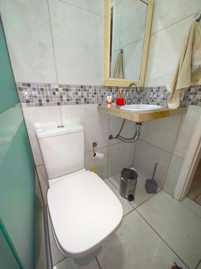 Imagem Apartamento com 3 Quartos à Venda, 89 m²em Cordeiro - Recife Imagem Apartamento com 3 Quartos à Venda, 89 m²em Cordeiro - Recife