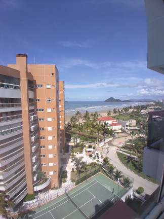 Cobertura com 4 Quartos à Venda, 208 m² em Riviera - Bertioga