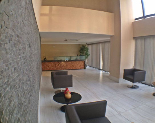 Imagem Sala Comercial à Venda ou Locação, 41 m² em Boa Viagem - Recife