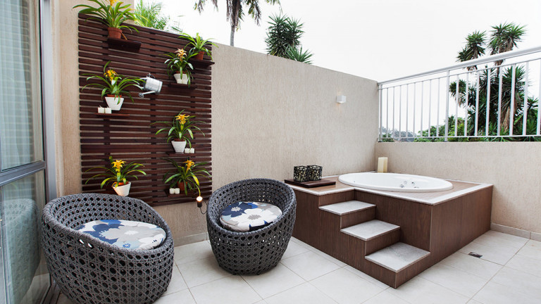 Imagem Casa de Condomínio com 4 Quartos à Venda, 117 m² em Freguesia (jacarepaguá) - Rio De Janeiro