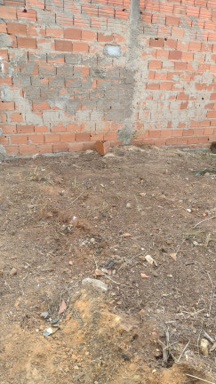 Imagem Terreno à Venda, 125 m² em VILA VITEM - Iperó Imagem Terreno à Venda, 125 m² em VILA VITEM - Iperó