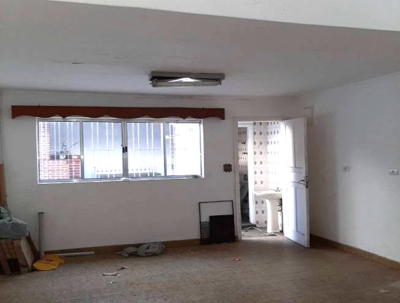 Imagem Sobrado com 3 Quartos à Venda, 136 m²em Ipiranga - São Paulo Imagem Sobrado com 3 Quartos à Venda, 136 m²em Ipiranga - São Paulo