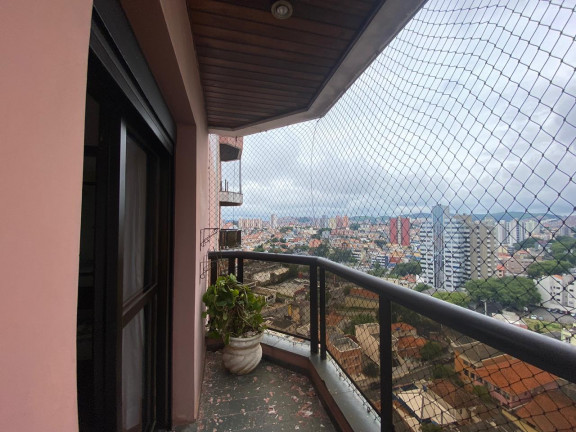 Imagem Apartamento com 3 Quartos à Venda, 153 m² em Centro - São Bernardo do Campo Imagem Apartamento com 3 Quartos à Venda, 153 m² em Centro - São Bernardo do Campo