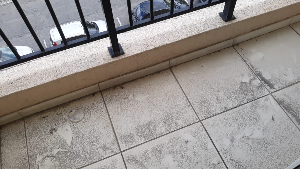 Imagem Apartamento com 3 Quartos à Venda, 63 m²em Jóquei Clube - Fortaleza