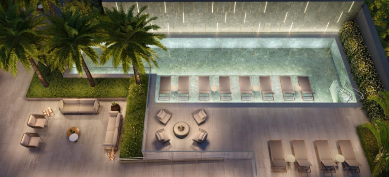Imagem Apartamento à Venda, 25 m²em Planalto Paulista - São Paulo