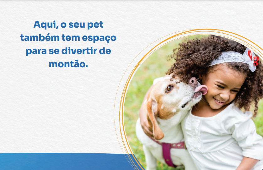 Imagem Apartamento com 2 Quartos à Venda, 58 m²em Imbiribeira - Recife
