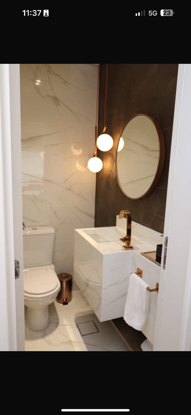 Imagem Apartamento com 3 Quartos à Venda, 98 m² em Campo Belo - São Paulo