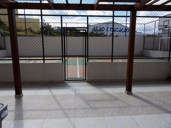 Imagem Apartamento com 3 Quartos à Venda, 72 m² em Jardim Torres São José - Jundiaí Imagem Apartamento com 3 Quartos à Venda, 72 m² em Jardim Torres São José - Jundiaí