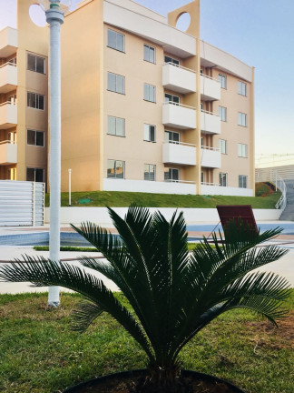 Imagem Apartamento com 2 Quartos à Venda, 65 m² em Nova Parnamirim - Parnamirim Imagem Apartamento com 2 Quartos à Venda, 65 m² em Nova Parnamirim - Parnamirim