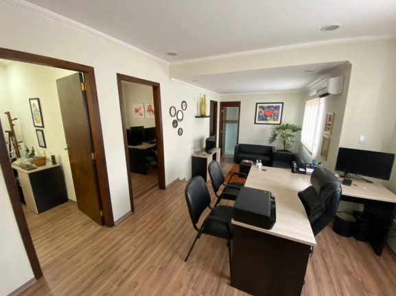 Imagem Casa com 2 Quartos à Venda ou Locação, 80 m² em Centro - Osasco Imagem Casa com 2 Quartos à Venda ou Locação, 80 m² em Centro - Osasco