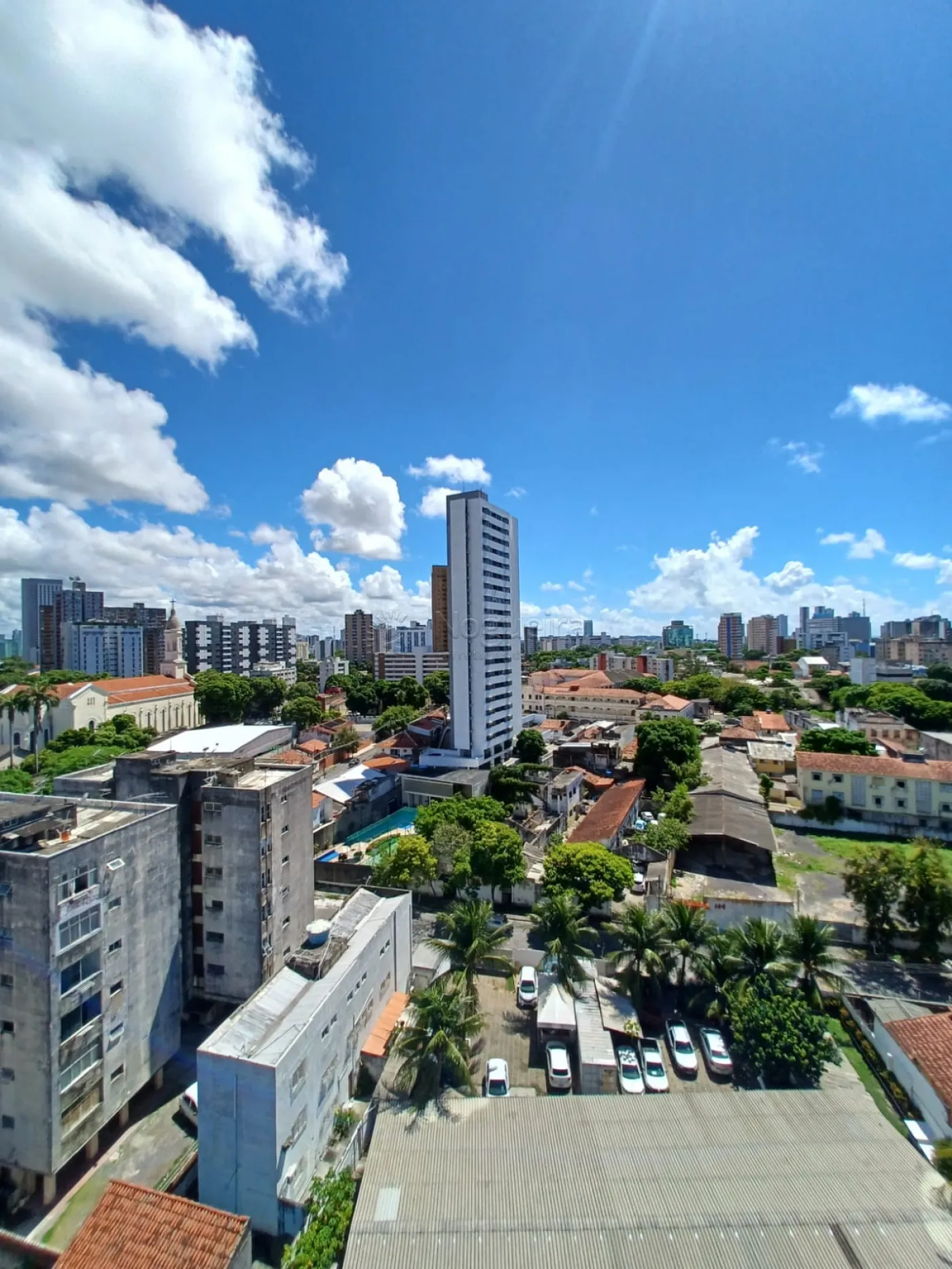 Imagem Apartamento com 1 Quarto à Venda, 34 m²em Ilha do Leite - Recife Imagem Apartamento com 1 Quarto à Venda, 34 m²em Ilha do Leite - Recife