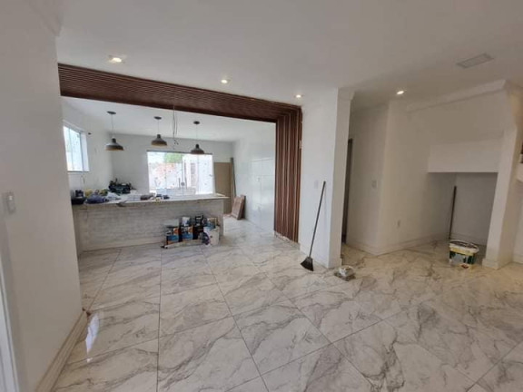 Imagem Casa com 3 Quartos à Venda, 80 m² em Unamar (Tamoios) - Cabo Frio Imagem Casa com 3 Quartos à Venda, 80 m² em Unamar (Tamoios) - Cabo Frio