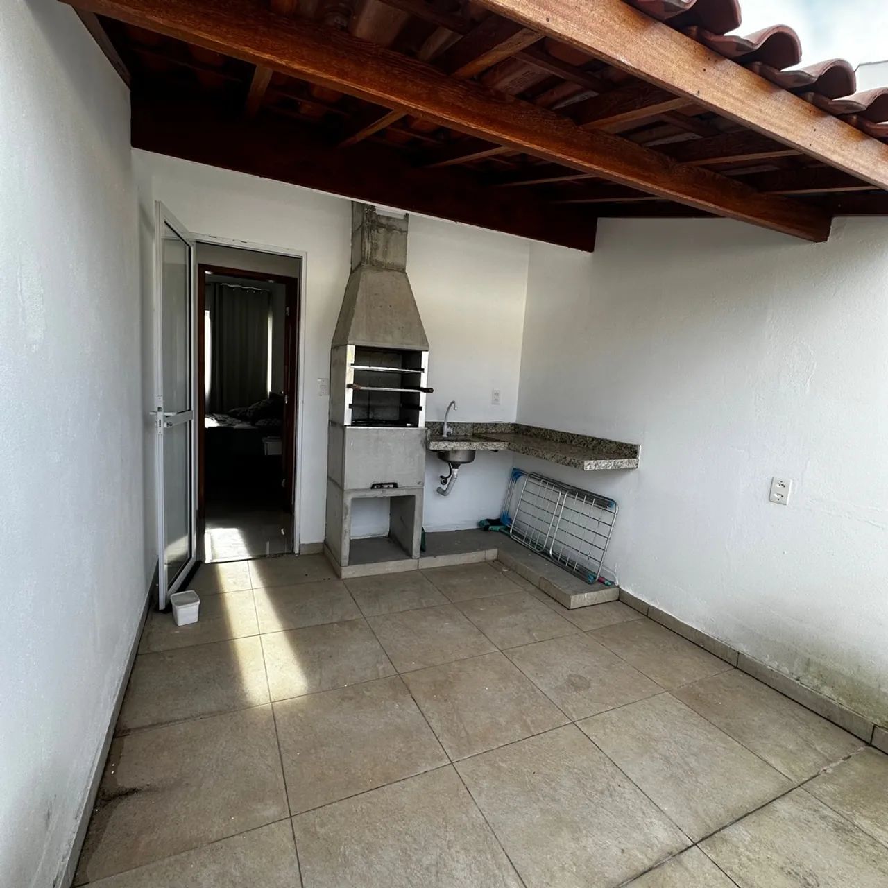Imagem Cobertura com 2 Quartos à Venda, 152 m² em São Mateus - Juiz de Fora Imagem Cobertura com 2 Quartos à Venda, 152 m² em São Mateus - Juiz de Fora