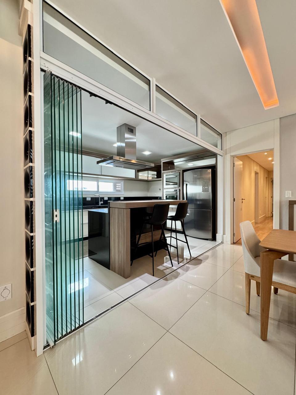 Imagem Apartamento com 4 Quartos à Venda, 162 m²em Centro - Balneário Camboriú