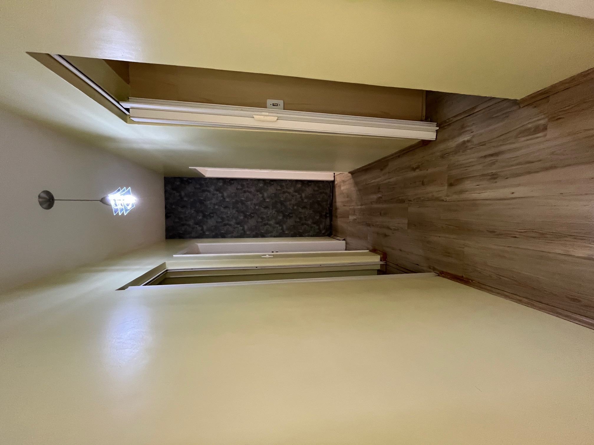 Imagem Apartamento com 3 Quartos à Venda, 102 m²em Liberdade - São Paulo Imagem Apartamento com 3 Quartos à Venda, 102 m²em Liberdade - São Paulo