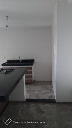 Imagem Apartamento com 2 Quartos à Venda, 50 m² em Parque São Lourenço - São Paulo Imagem Apartamento com 2 Quartos à Venda, 50 m² em Parque São Lourenço - São Paulo