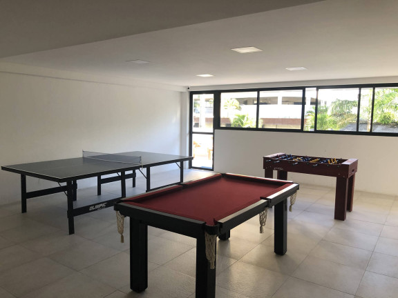 Imagem Apartamento com 3 Quartos à Venda, 81 m² em Boa Viagem - Recife