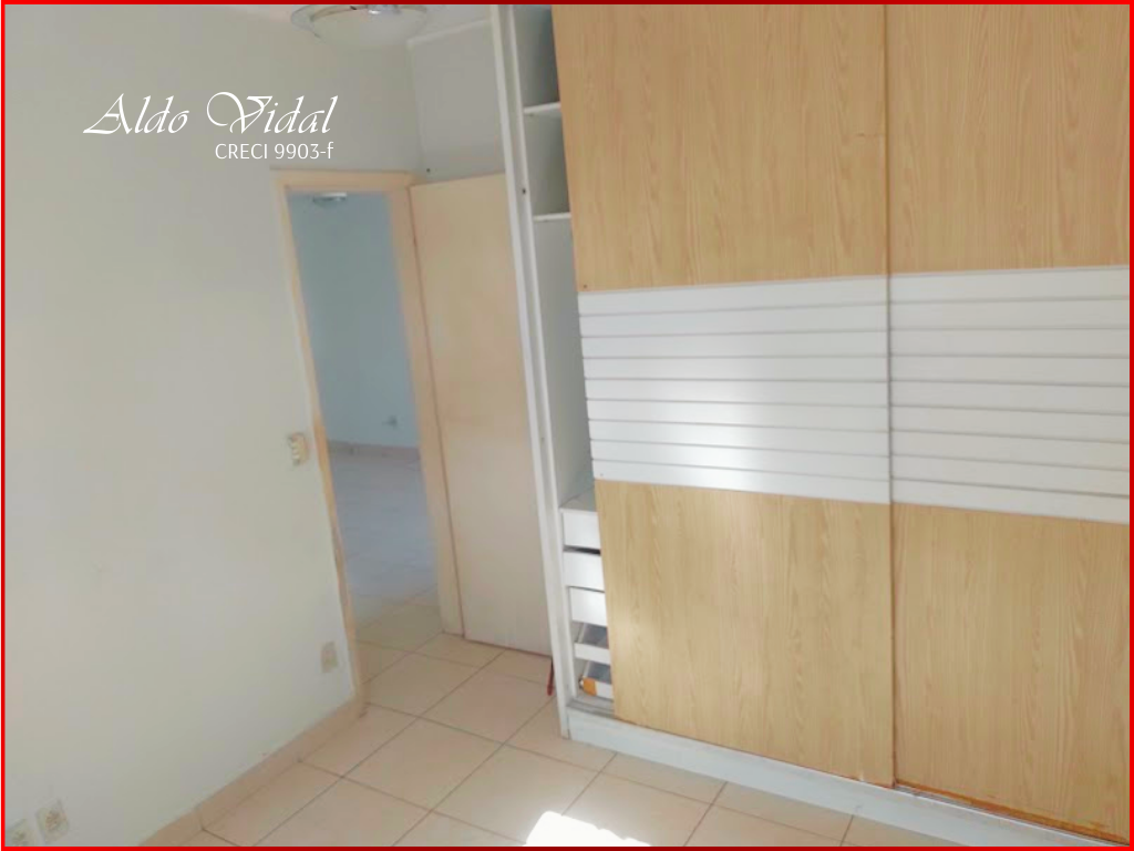 Imagem Apartamento com 2 Quartos à Venda, 50 m²em Jardim Limoeiro - Serra Imagem Apartamento com 2 Quartos à Venda, 50 m²em Jardim Limoeiro - Serra