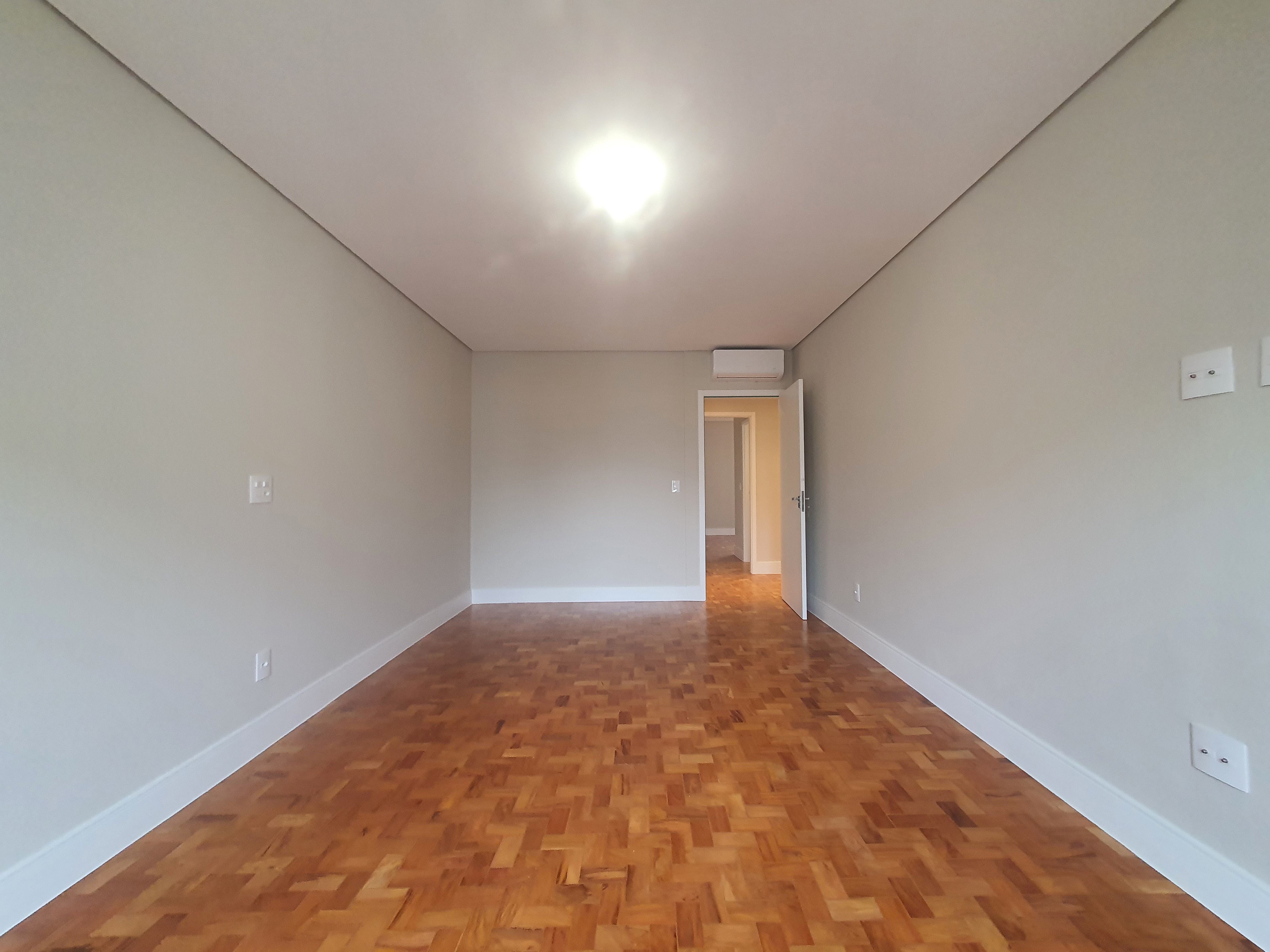 Imagem Apartamento com 3 Quartos à Venda, 360 m²em Bela Vista - São Paulo Imagem Apartamento com 3 Quartos à Venda, 360 m²em Bela Vista - São Paulo