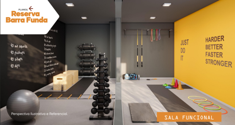 Imagem Apartamento com 2 Quartos à Venda, 35 m² em Parque Industrial Tomas Edson - São Paulo