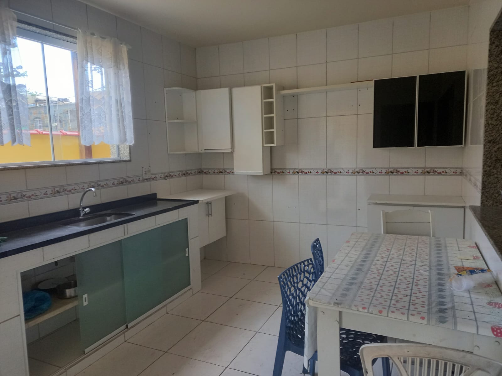 Imagem Casa com 3 Quartos à Venda, 249 m²em Muriqui - Mangaratiba Imagem Casa com 3 Quartos à Venda, 249 m²em Muriqui - Mangaratiba