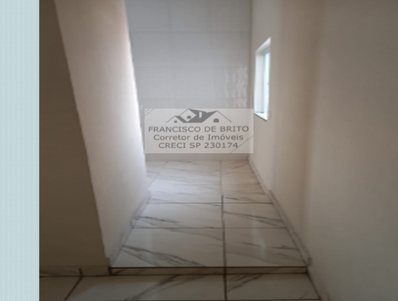 Imagem Sobrado com 3 Quartos à Venda, 139 m² em Jardim Ícaro - Guaratinguetá Imagem Sobrado com 3 Quartos à Venda, 139 m² em Jardim Ícaro - Guaratinguetá