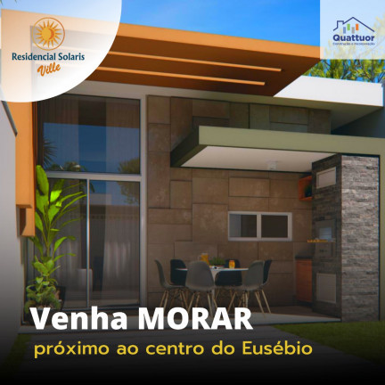 Imóvel