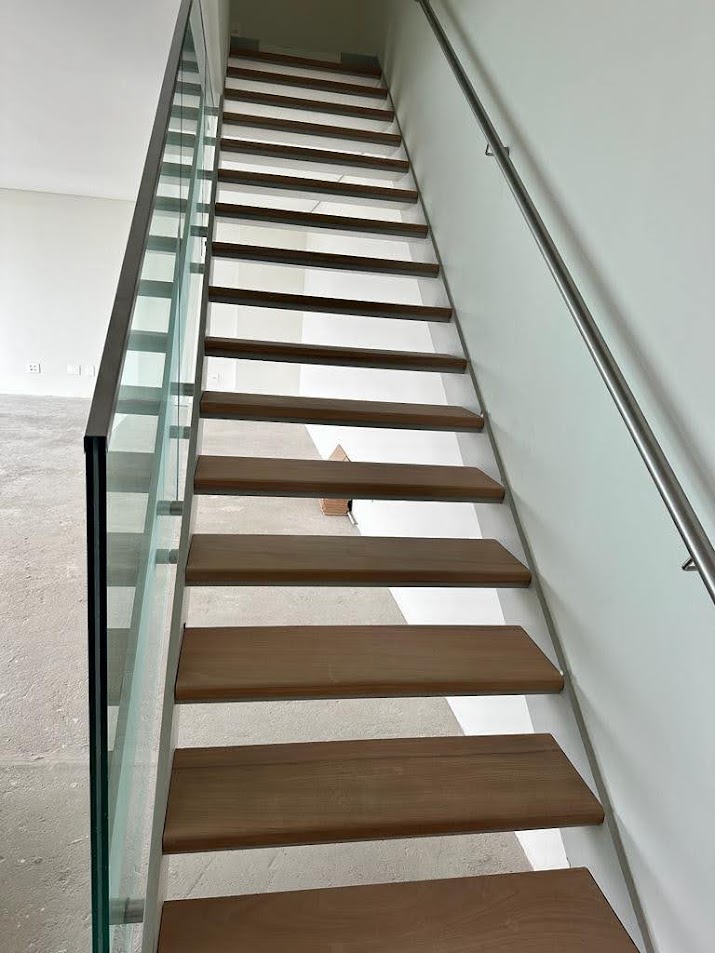 Imagem Apartamento com 3 Quartos à Venda, 196 m²em Cerqueira César - São Paulo Imagem Apartamento com 3 Quartos à Venda, 196 m²em Cerqueira César - São Paulo