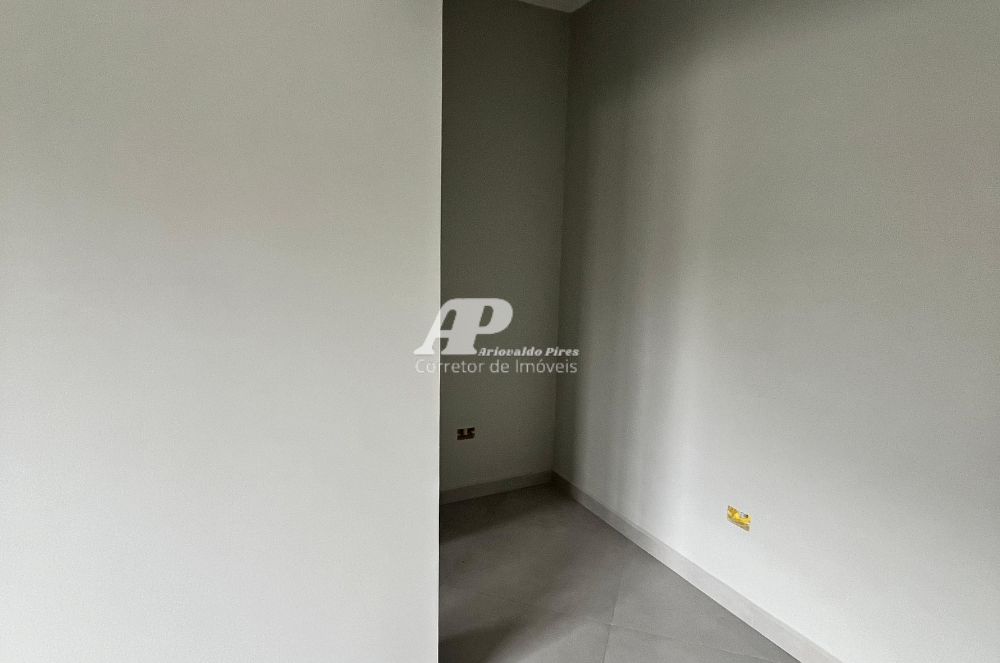 Imagem Casa com 3 Quartos à Venda, 120 m²em Cará-cará - Ponta Grossa Imagem Casa com 3 Quartos à Venda, 120 m²em Cará-cará - Ponta Grossa