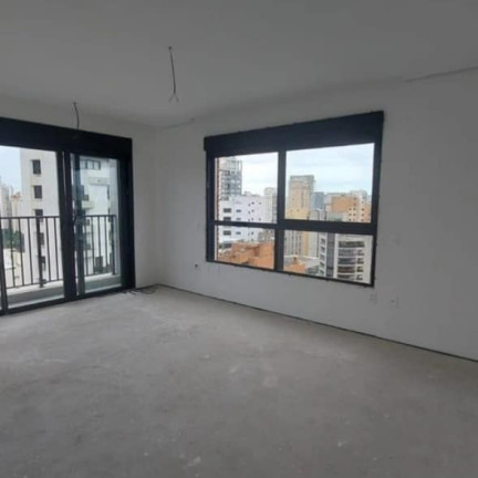 Imagem Apartamento com 4 Quartos à Venda ou Temporada, 370 m²em Moema - São Paulo Imagem Apartamento com 4 Quartos à Venda ou Temporada, 370 m²em Moema - São Paulo