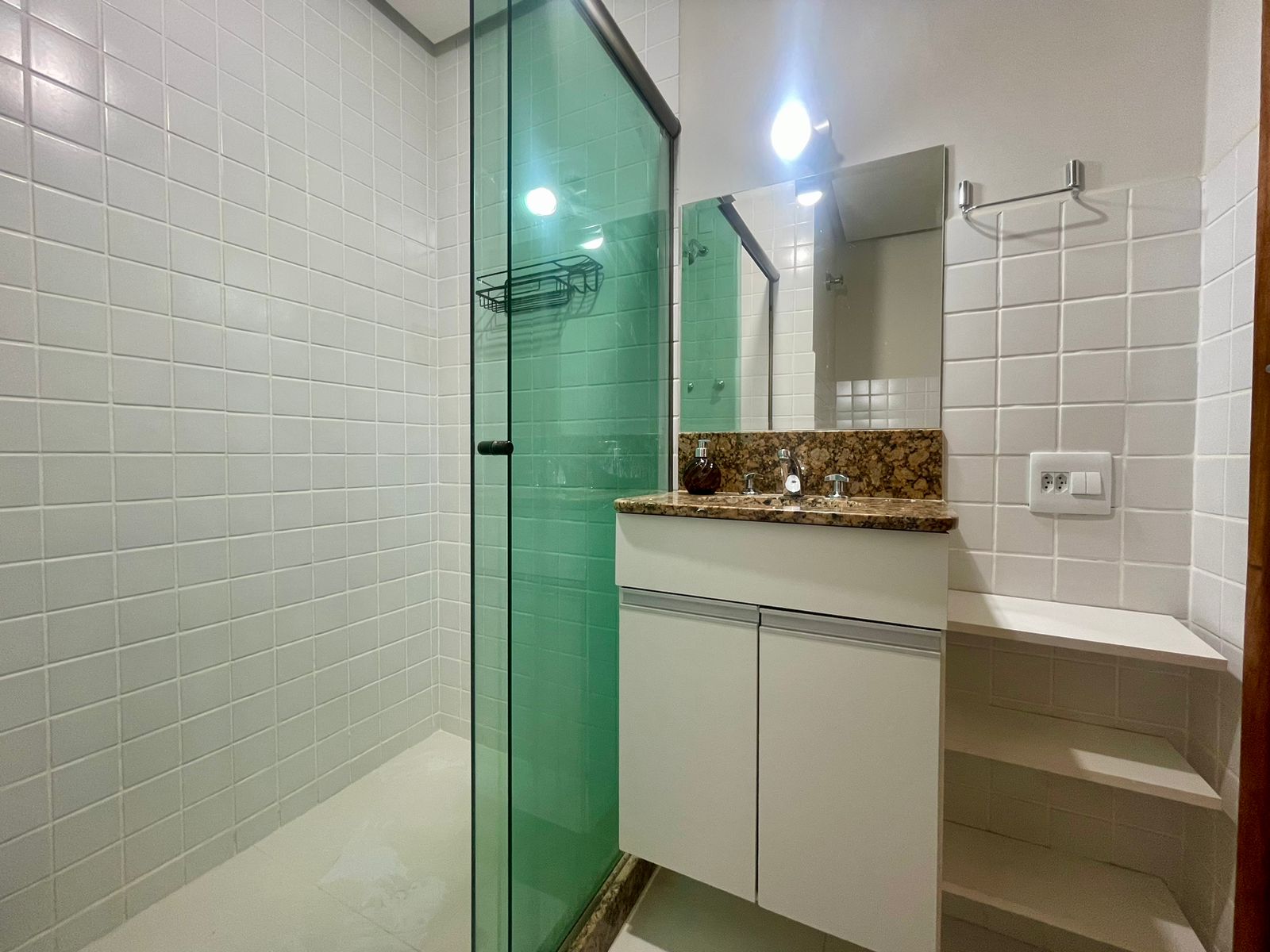 Imagem Casa de Condomínio com 3 Quartos à Venda, 114 m²em Alto - Teresópolis