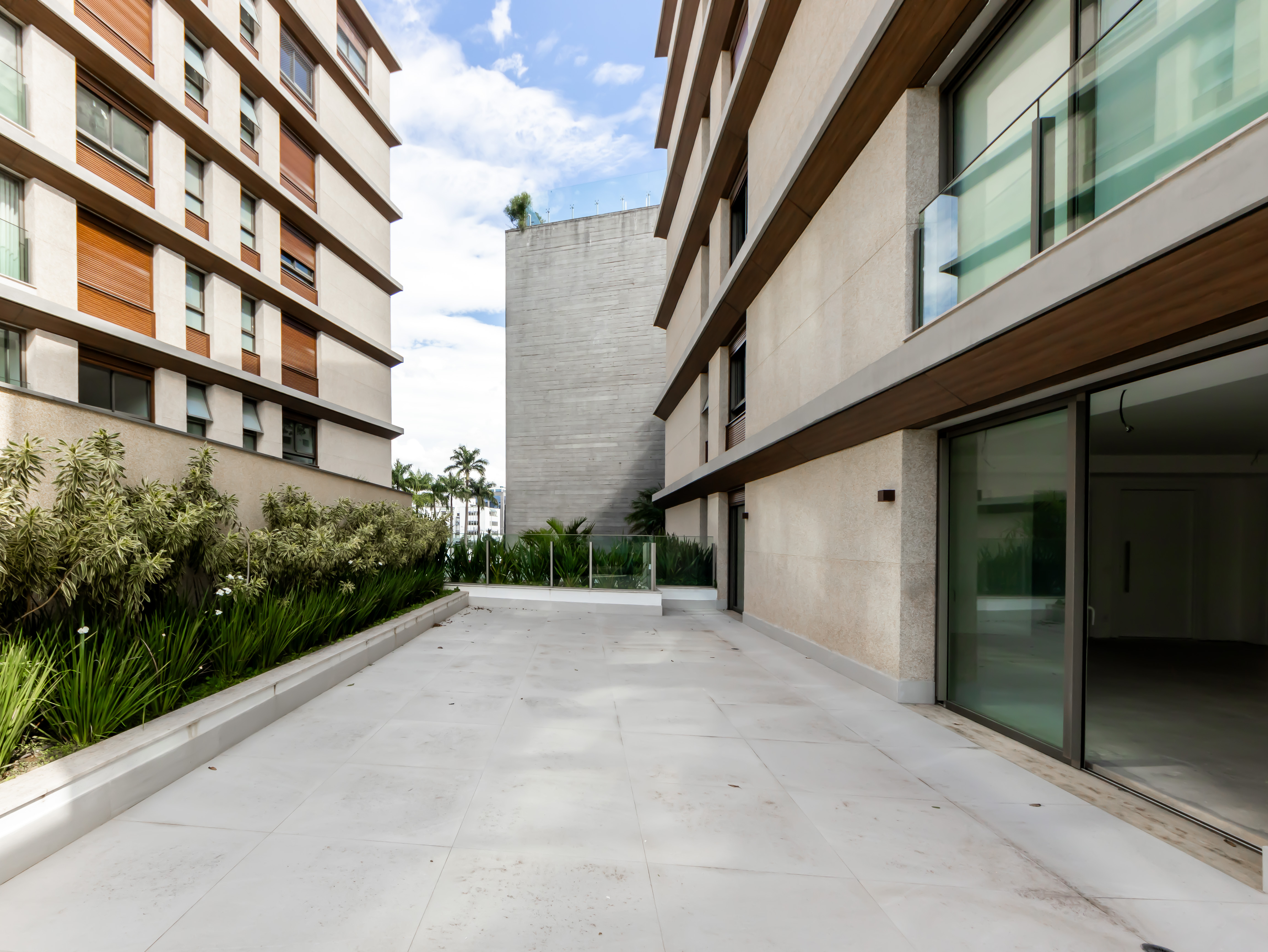 Imagem Apartamento com 3 Quartos à Venda, 354 m² em Jardim América - São Paulo Imagem Apartamento com 3 Quartos à Venda, 354 m² em Jardim América - São Paulo
