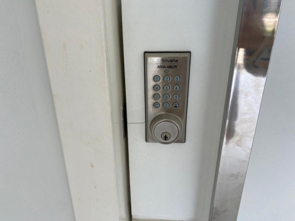 Imagem Casa de Condomínio com 3 Quartos à Venda, 112 m²em Quarenta Horas (Coqueiro) - Ananindeua Imagem Casa de Condomínio com 3 Quartos à Venda, 112 m²em Quarenta Horas (Coqueiro) - Ananindeua