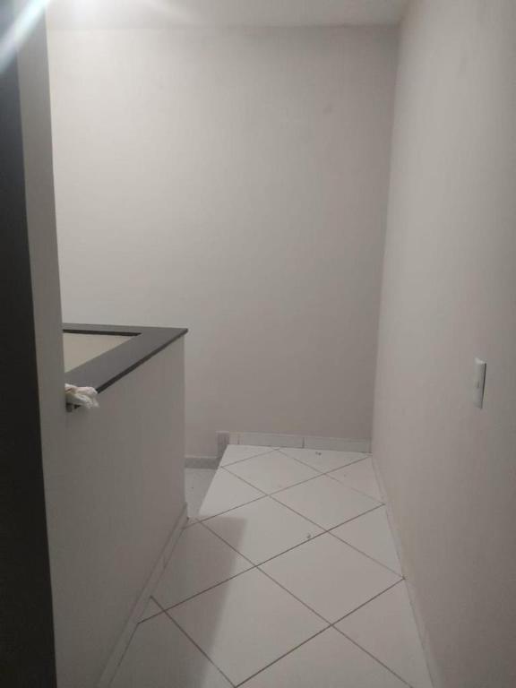 Imagem Casa com 4 Quartos à Venda ou Locação, 180 m²em Barra de Jangada - Jaboatão dos Guararapes Imagem Casa com 4 Quartos à Venda ou Locação, 180 m²em Barra de Jangada - Jaboatão dos Guararapes