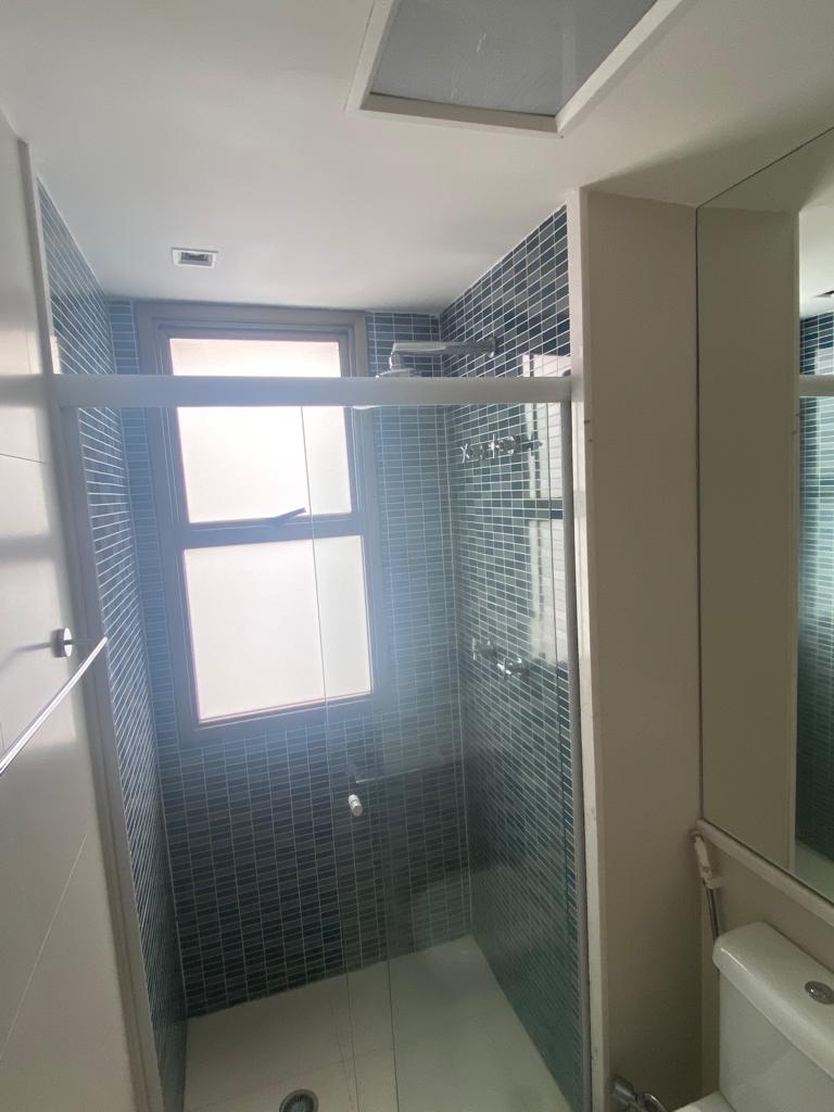 Imagem Apartamento com 4 Quartos à Venda, 217 m²em Barra da Tijuca - Rio de Janeiro Imagem Apartamento com 4 Quartos à Venda, 217 m²em Barra da Tijuca - Rio de Janeiro