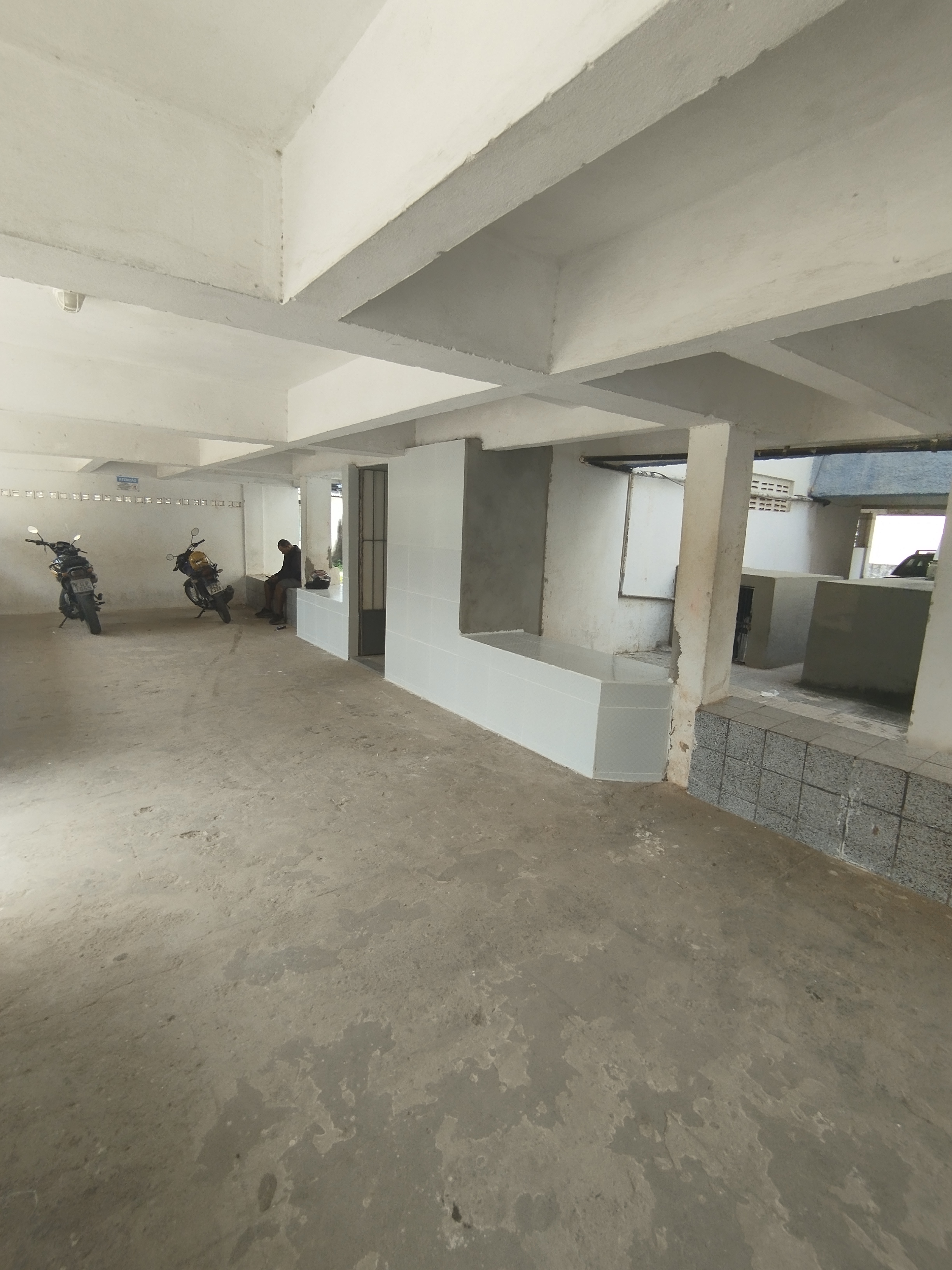 Imagem Apartamento com 2 Quartos para Alugar, 50 m²em Rio Doce - Olinda Imagem Apartamento com 2 Quartos para Alugar, 50 m²em Rio Doce - Olinda