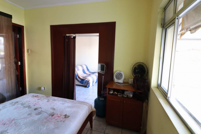 Imagem Sobrado com 4 Quartos à Venda, 250 m² em Planalto Paulista - São Paulo Imagem Sobrado com 4 Quartos à Venda, 250 m² em Planalto Paulista - São Paulo