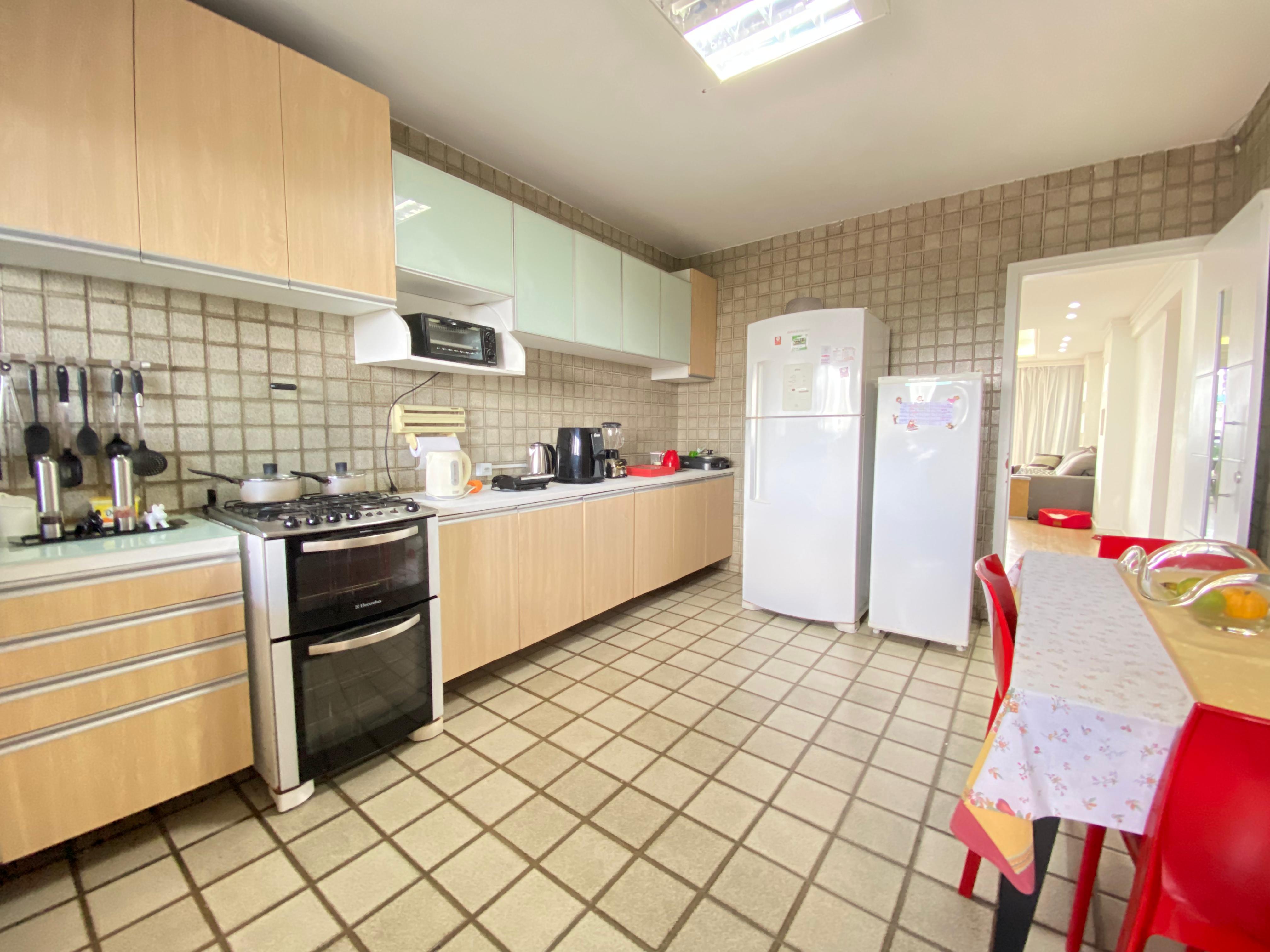 Imagem Apartamento com 3 Quartos à Venda, 140 m²em Boa Viagem - Recife Imagem Apartamento com 3 Quartos à Venda, 140 m²em Boa Viagem - Recife