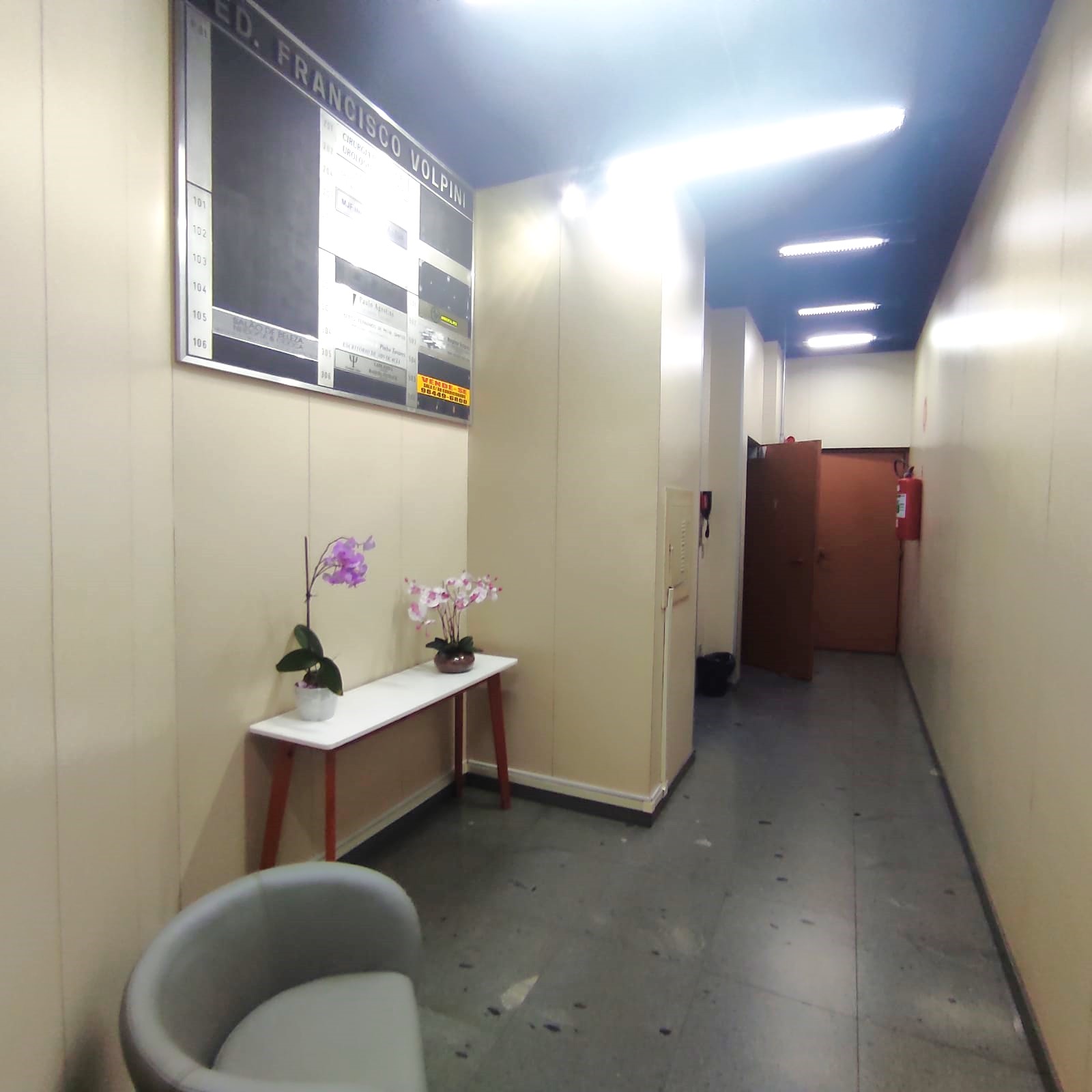 Imagem Sala Comercial à Venda, 22 m²em Prado - Belo Horizonte