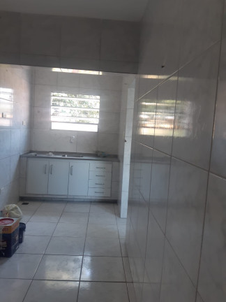 Imagem Apartamento com 2 Quartos à Venda, 82 m² em Água Fria - Recife
