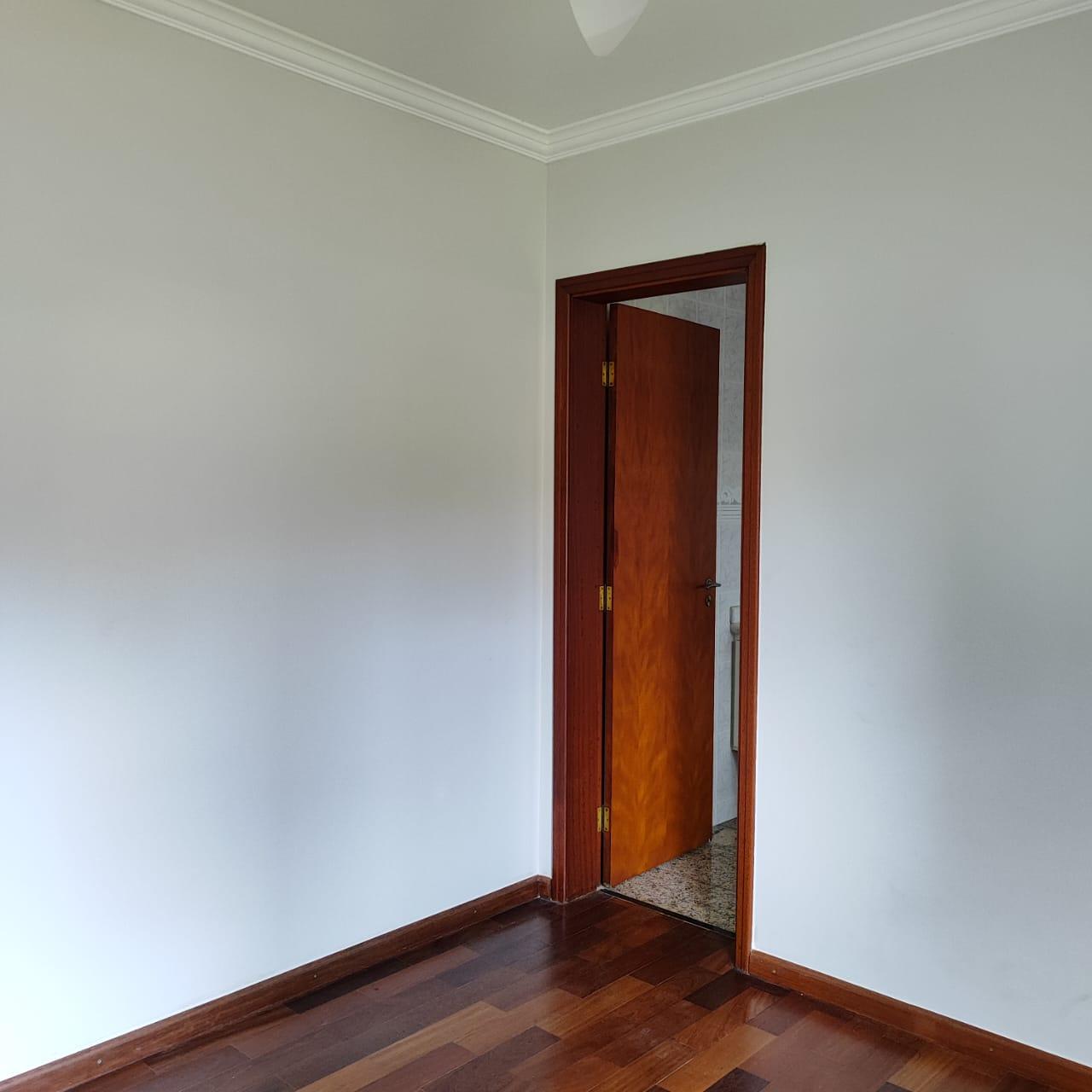 Imagem Casa de Condomínio com 4 Quartos à Venda, 493 m²em Condomínio Monte Belo - Salto Imagem Casa de Condomínio com 4 Quartos à Venda, 493 m²em Condomínio Monte Belo - Salto